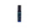 Patchouli Perfume Oil 