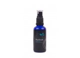 Patchouli Perfume Spray