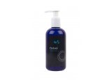 Patchouli Shower Gel plastic bottle
