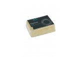Patchouli Soap