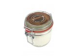 Rosemary & Bergamot Bath Salts