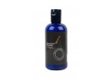 Rosemary & Bergamot Conditioner