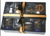 Rosemary & Bergamot Gift Box Large