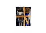 Rosemary & Bergamot Gift Box Medium
