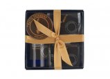 Rosemary & Bergamot Gift Box Small