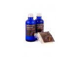 Rosemary & Bergamot Guest Bag 3