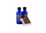 Rosemary & Bergamot Guest Bag 2
