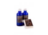 Rosemary & Bergamot Guest Bag 1