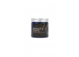 Rosemary & Bergamot Hand Cream