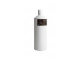 Rosemary & Bergamot Liquid Soap 1 Litre