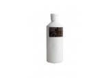 Rosemary & Bergamot liquid soap 500ml