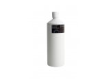 Rosemary & Bergamot Moisture Lotion 1 Litre