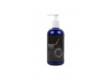 Rosemary & Bergamot Moisture Lotion plastic bottle