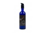 Rosemary & Bergamot Moisture Lotion  glass bottle