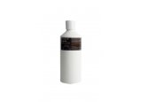 Rosemary & Bergamot Moisture Lotion 500ml