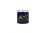 Rosemary & Bergamot Salt Scrub