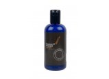 Rosemary & Bergamot Shampoo