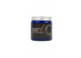 Rosemary & Bergamot Scented Shea Butter