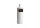 Rosemary & Bergamot Shower Gel 1 Litre