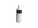 Rosemary & Bergamot Shower Gel 500ml