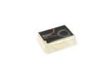  Rosemary & Bergamot Soap 