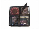 Rose Maroc Gift Box Small