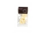 Rose Maroc Bath Fizzlers
