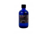 Rose Maroc Bath Foam
