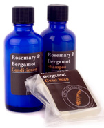 st kitts herbery - herbal remedy image