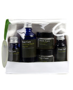 st kitts herbery - herbal remedy image