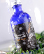 st kitts herbery - herbal remedy image