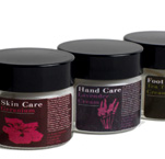 st kitts herbery - herbal remedy image