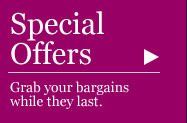 st kitts herbery - special offers