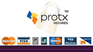 st kitts herbery uses Protex online purchasing security